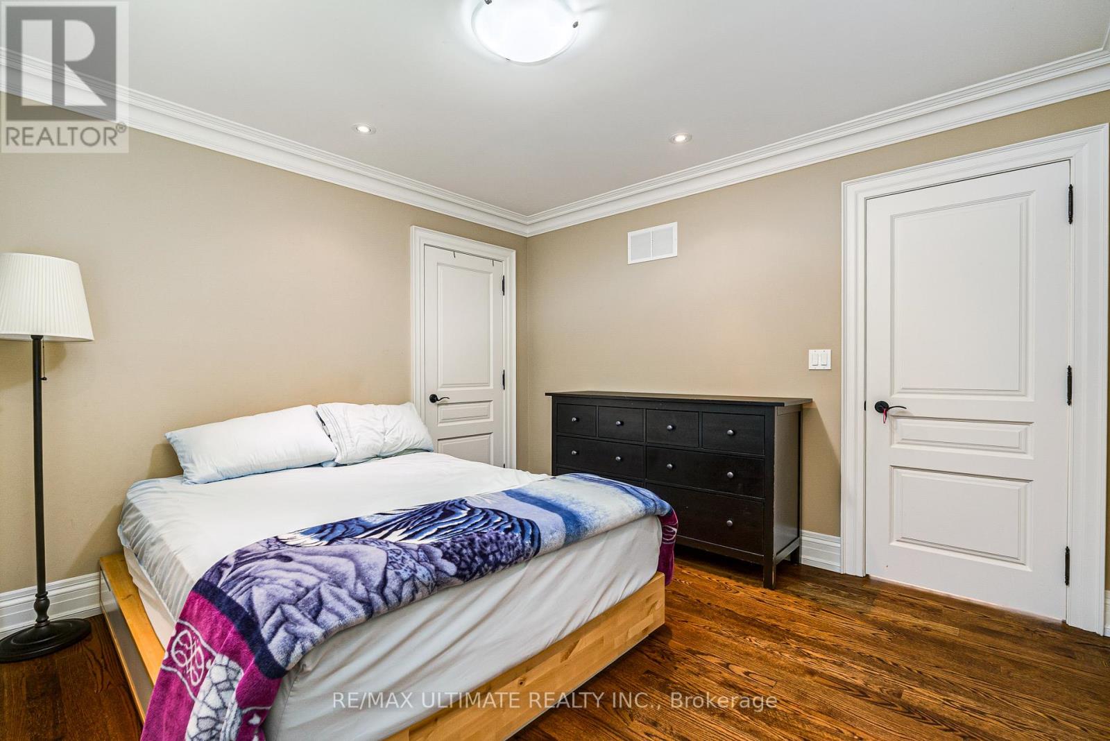 Unknown Address, ,     - Photo 31 - W13444470