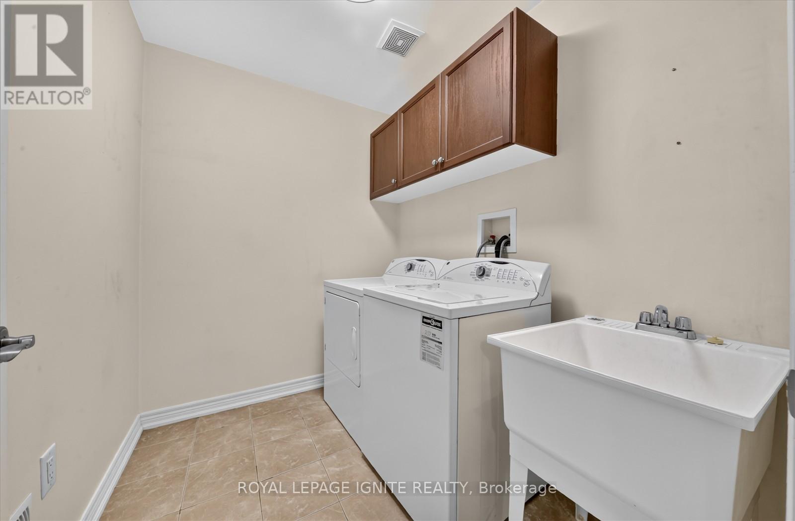48 Bellcrest Road, Brampton, Ontario  L6Y 0Z7 - Photo 20 - W13440056