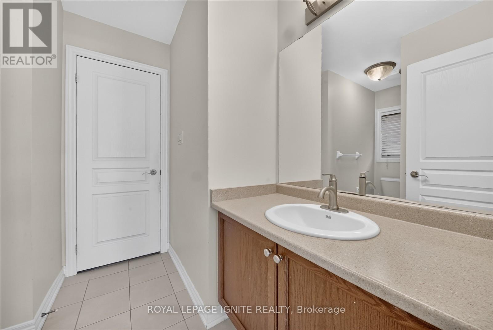 48 Bellcrest Road, Brampton, Ontario  L6Y 0Z7 - Photo 29 - W13440056