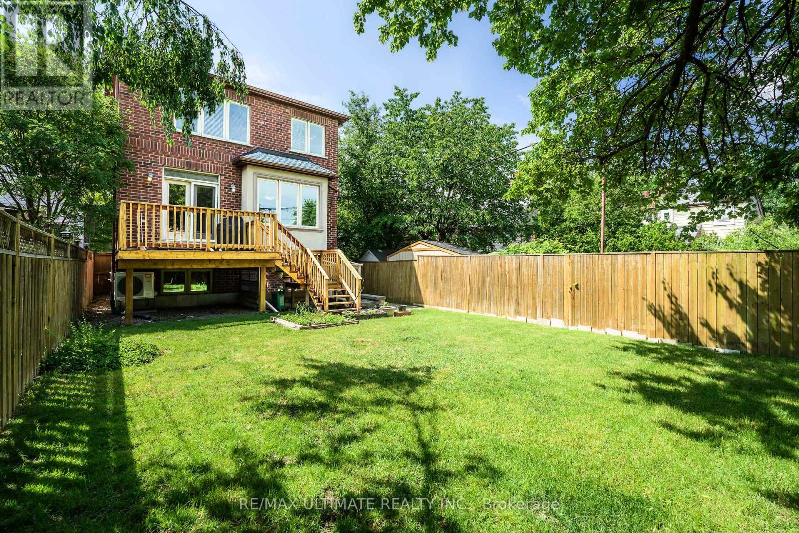 Unknown Address, ,     - Photo 48 - W13444470