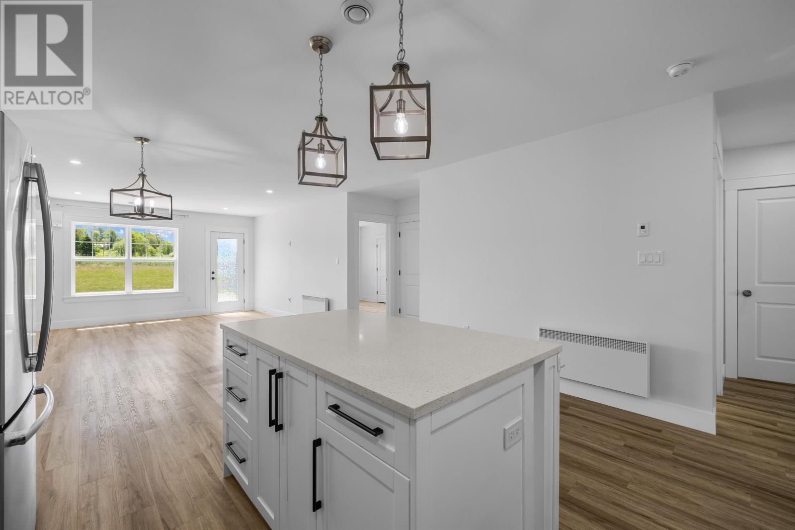 2 Harold Court, Cornwall, Prince Edward Island  C0A 1H3 - Photo 6 - 202614412