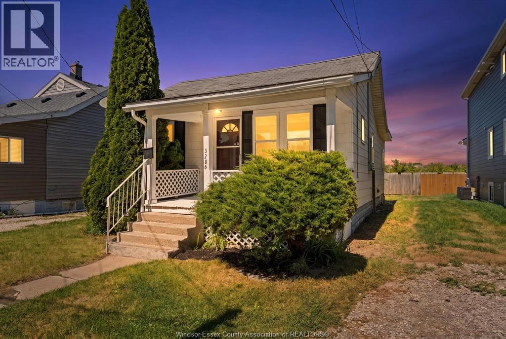 3286 Riberdy Road, Windsor, Ontario  N8W 3T9 - Photo 1 - 26014086