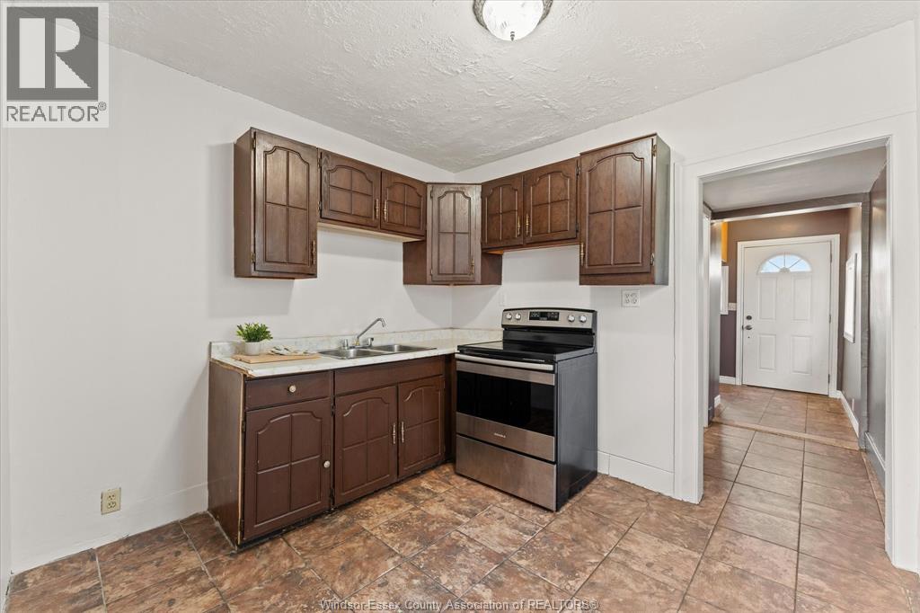 3286 Riberdy Road, Windsor, Ontario  N8W 3T9 - Photo 11 - 26014086