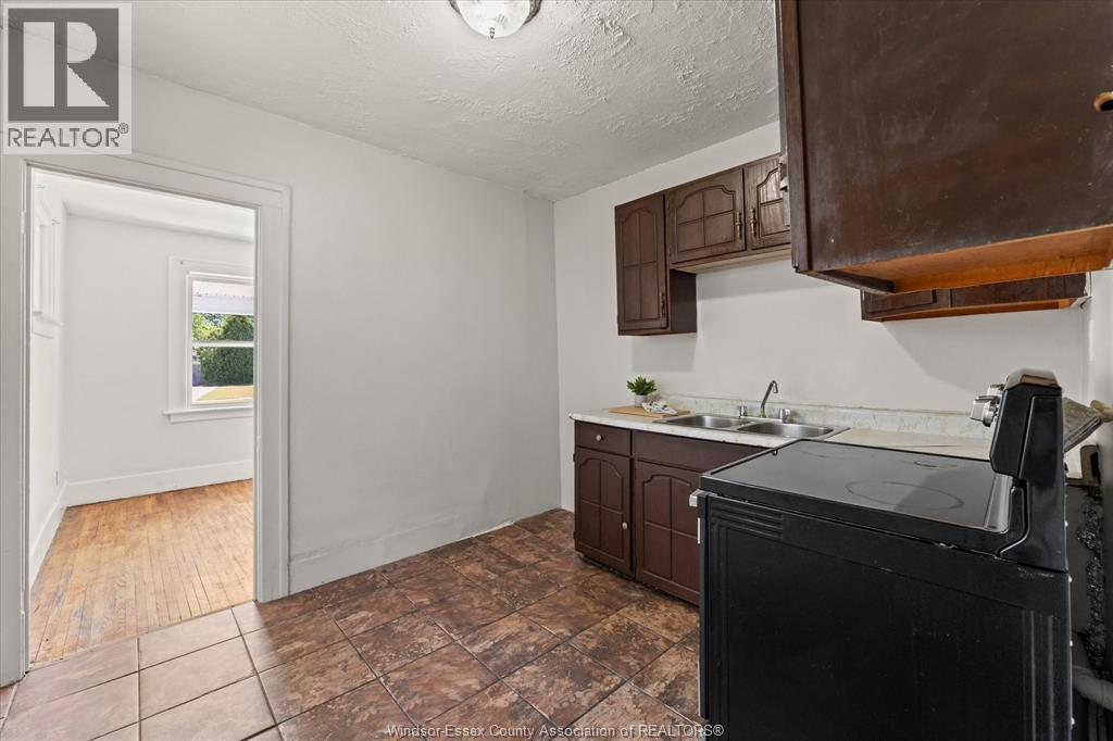 3286 Riberdy Road, Windsor, Ontario  N8W 3T9 - Photo 15 - 26014086