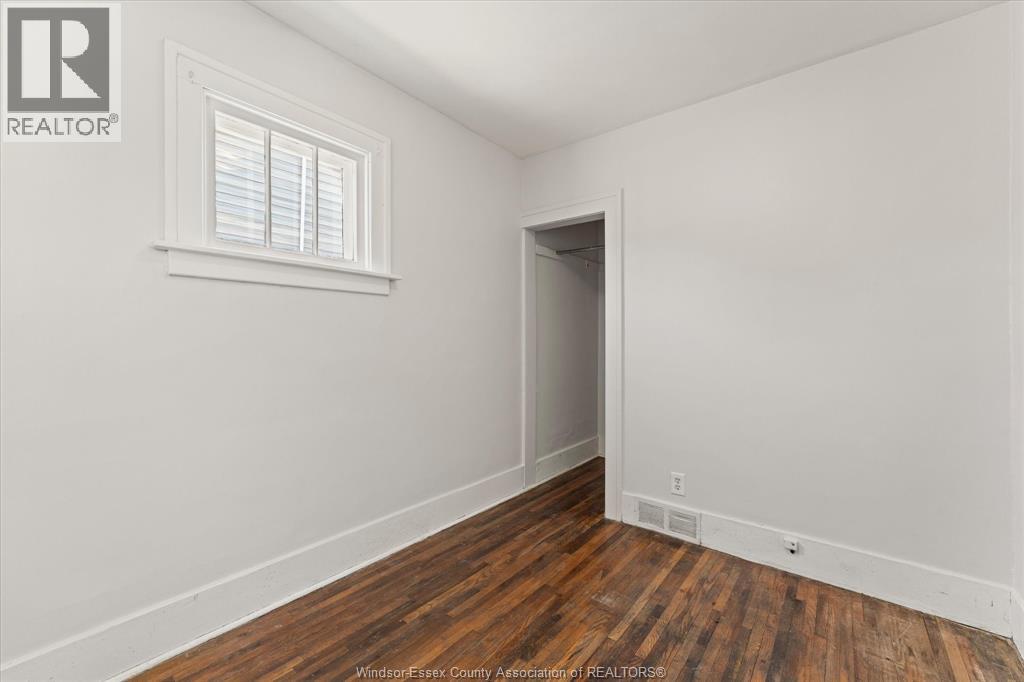 3286 Riberdy Road, Windsor, Ontario  N8W 3T9 - Photo 16 - 26014086