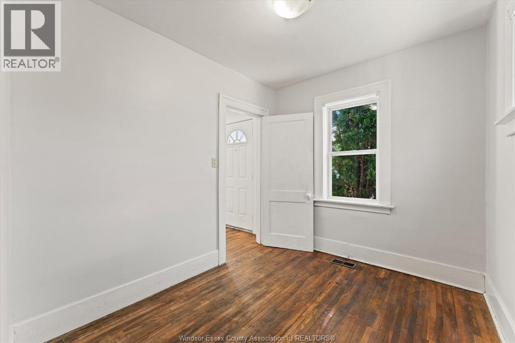 3286 Riberdy Road, Windsor, Ontario  N8W 3T9 - Photo 17 - 26014086
