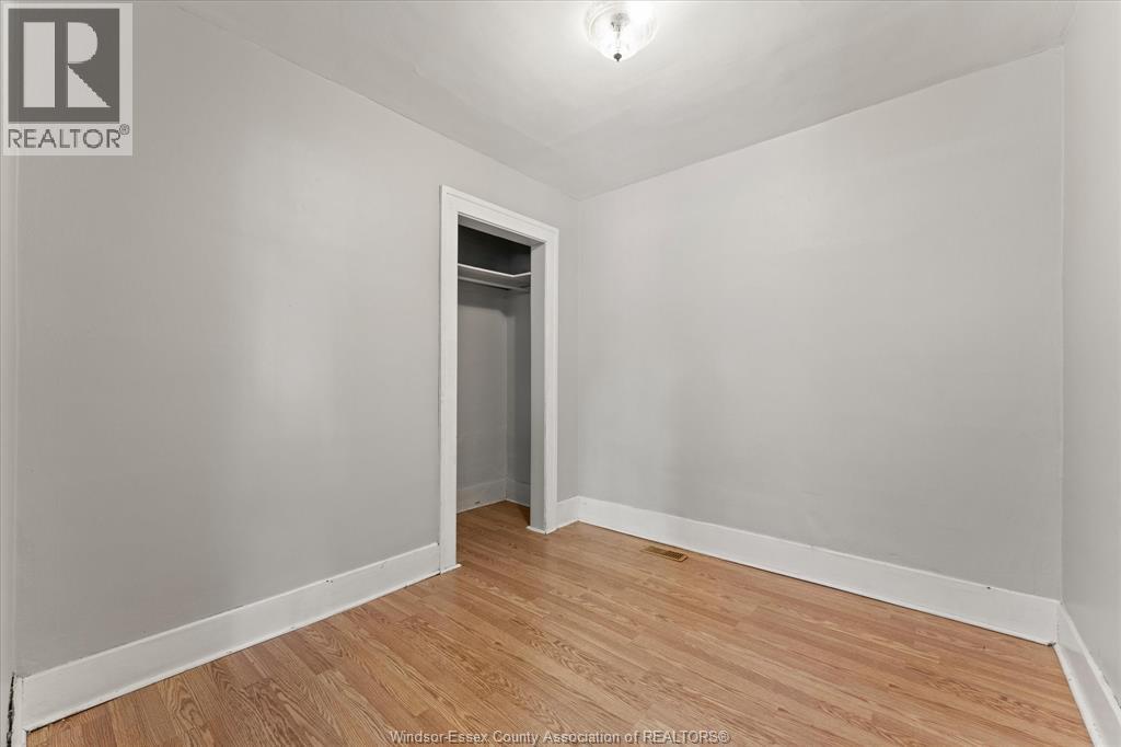 3286 Riberdy Road, Windsor, Ontario  N8W 3T9 - Photo 18 - 26014086