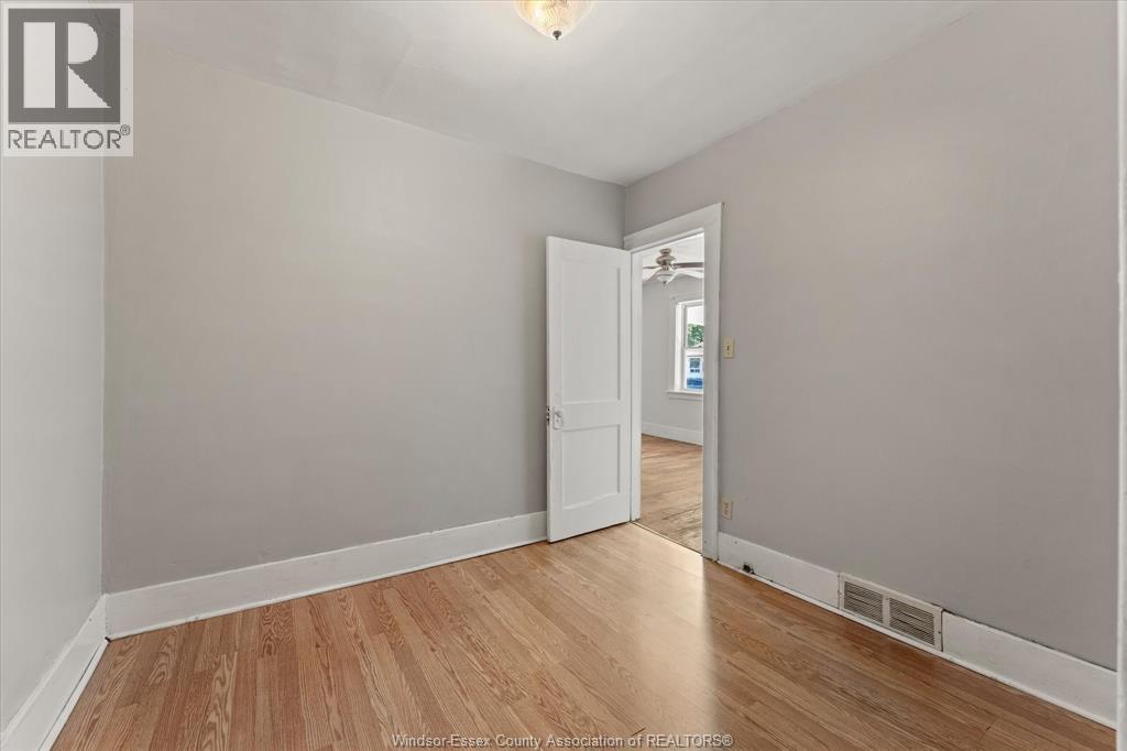 3286 Riberdy Road, Windsor, Ontario  N8W 3T9 - Photo 19 - 26014086
