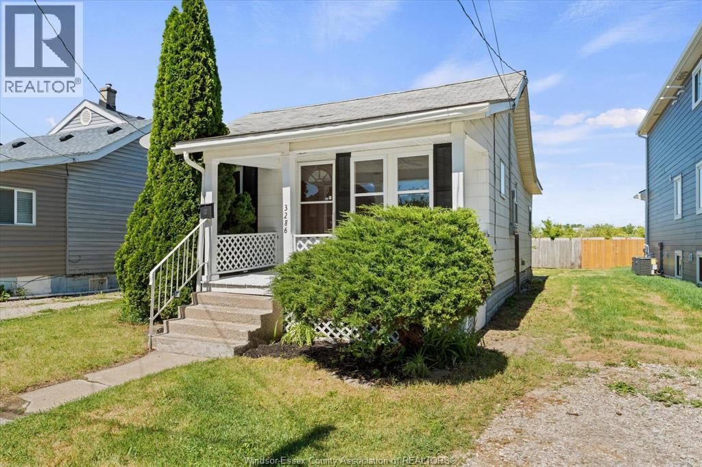 3286 Riberdy Road, Windsor, Ontario  N8W 3T9 - Photo 2 - 26014086
