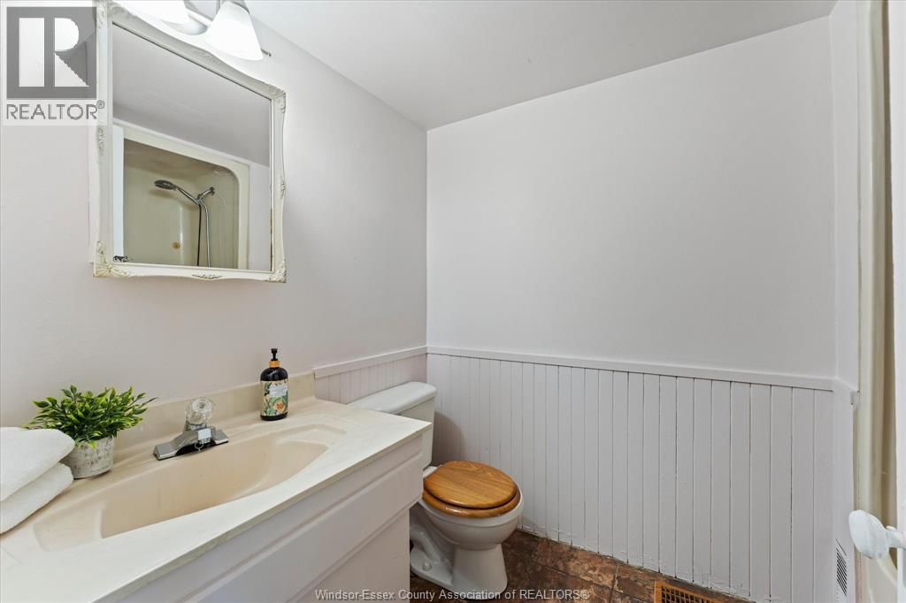 3286 Riberdy Road, Windsor, Ontario  N8W 3T9 - Photo 20 - 26014086