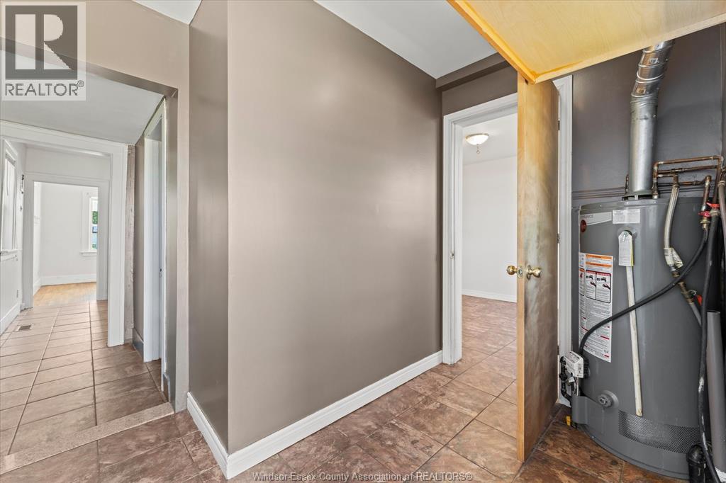 3286 Riberdy Road, Windsor, Ontario  N8W 3T9 - Photo 21 - 26014086
