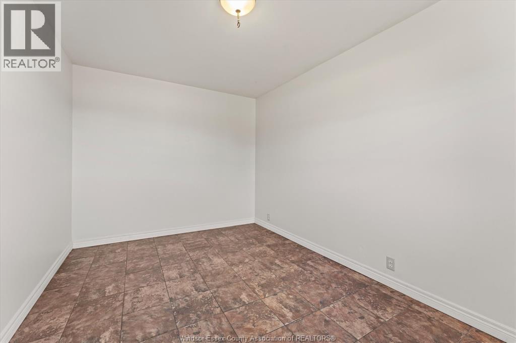 3286 Riberdy Road, Windsor, Ontario  N8W 3T9 - Photo 23 - 26014086