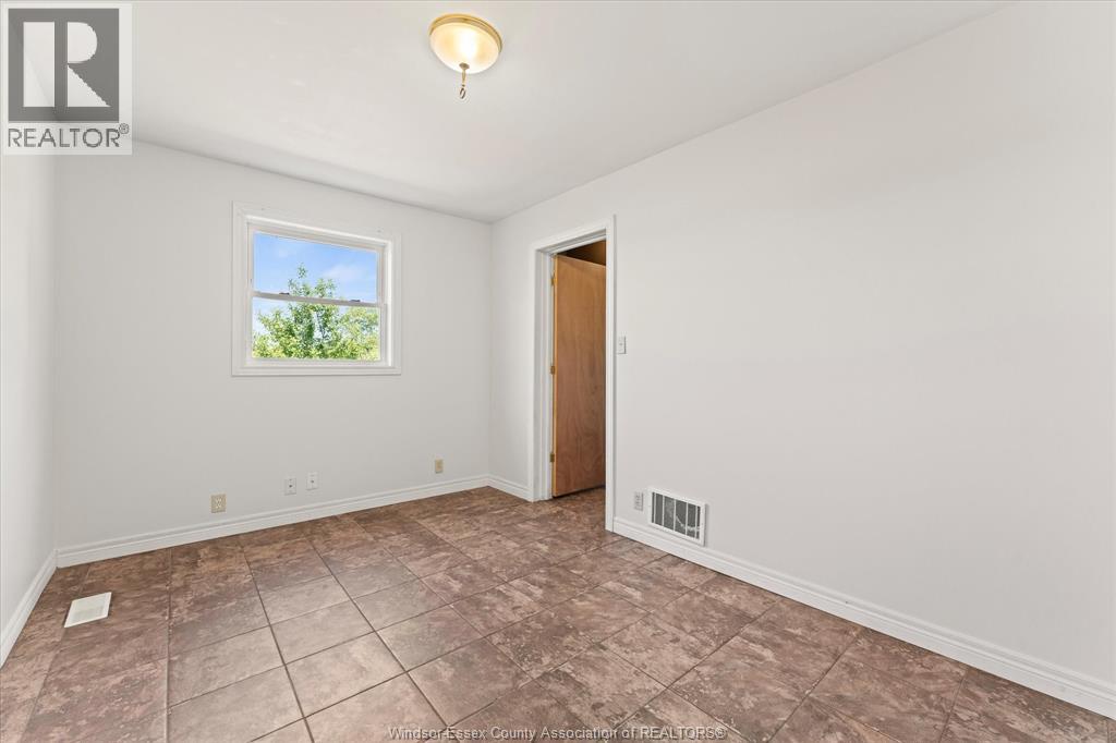 3286 Riberdy Road, Windsor, Ontario  N8W 3T9 - Photo 24 - 26014086