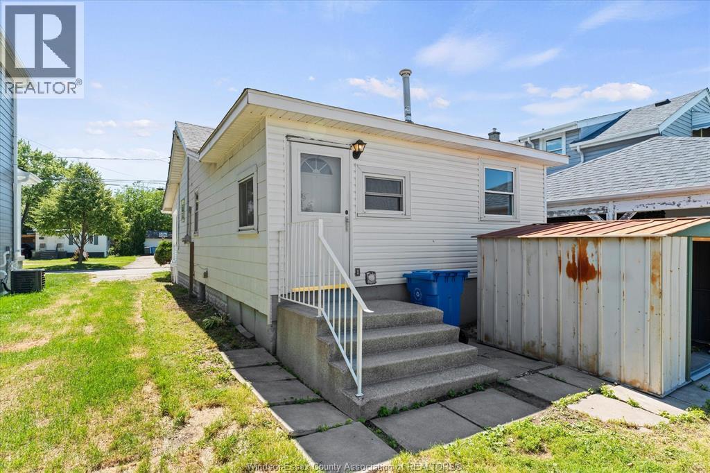 3286 Riberdy Road, Windsor, Ontario  N8W 3T9 - Photo 25 - 26014086