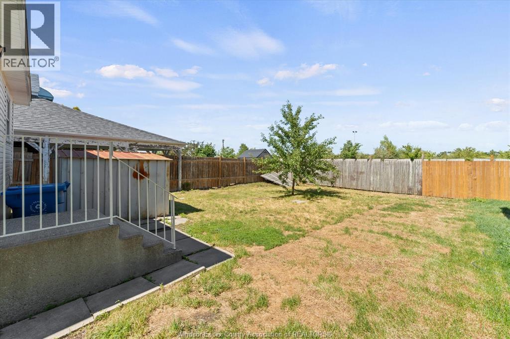 3286 Riberdy Road, Windsor, Ontario  N8W 3T9 - Photo 26 - 26014086