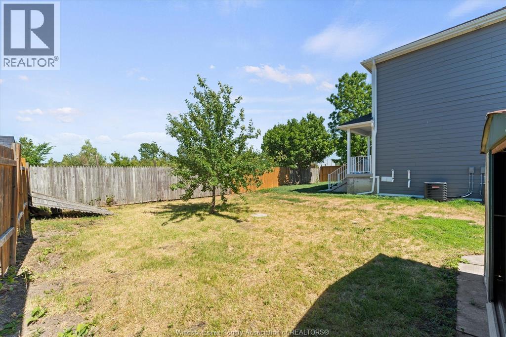 3286 Riberdy Road, Windsor, Ontario  N8W 3T9 - Photo 28 - 26014086