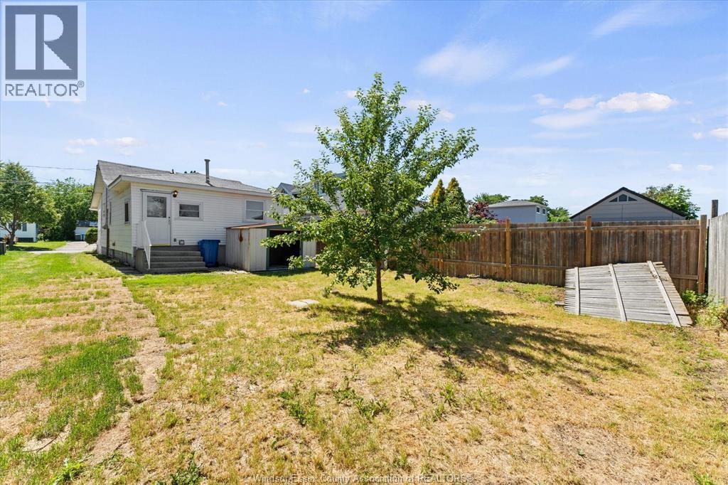 3286 Riberdy Road, Windsor, Ontario  N8W 3T9 - Photo 29 - 26014086