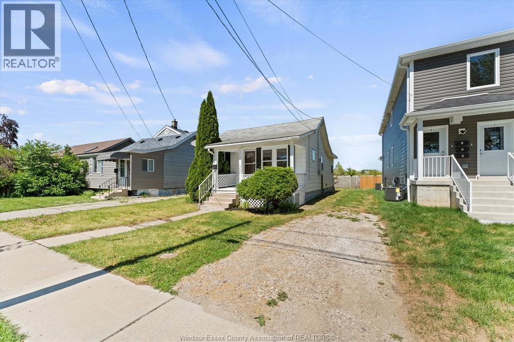 3286 Riberdy Road, Windsor, Ontario  N8W 3T9 - Photo 3 - 26014086