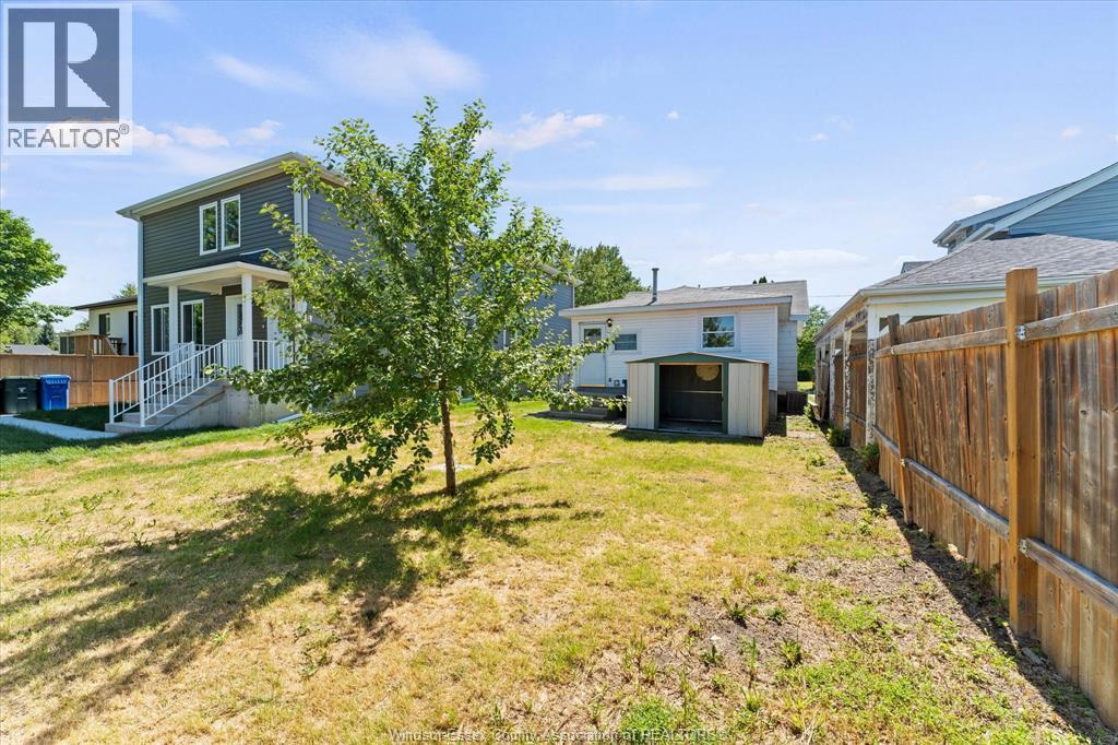3286 Riberdy Road, Windsor, Ontario  N8W 3T9 - Photo 30 - 26014086