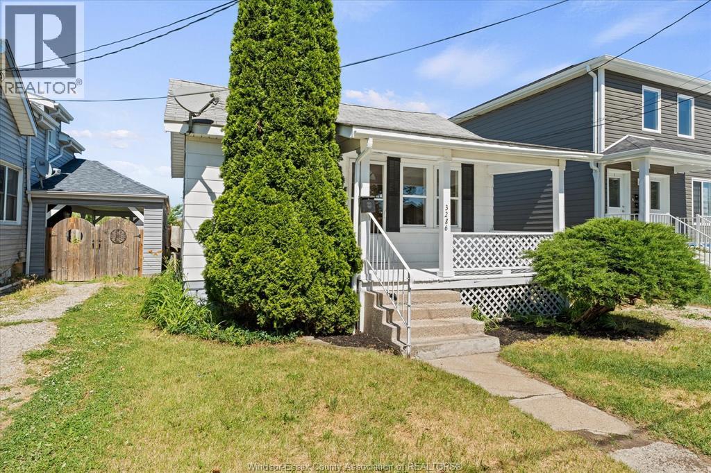 3286 Riberdy Road, Windsor, Ontario  N8W 3T9 - Photo 4 - 26014086