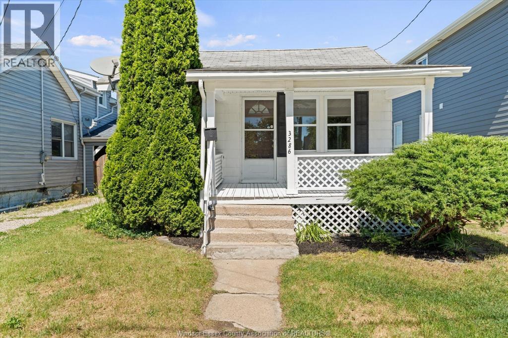 3286 Riberdy Road, Windsor, Ontario  N8W 3T9 - Photo 5 - 26014086