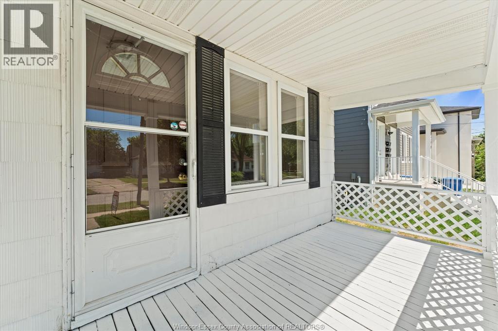 3286 Riberdy Road, Windsor, Ontario  N8W 3T9 - Photo 6 - 26014086