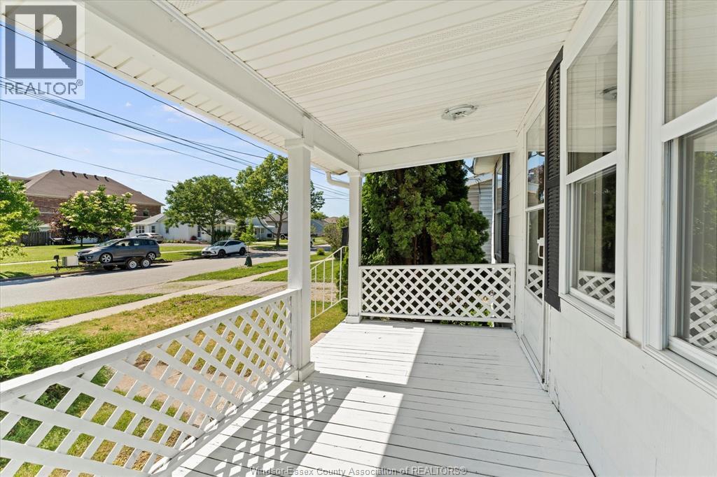3286 Riberdy Road, Windsor, Ontario  N8W 3T9 - Photo 7 - 26014086