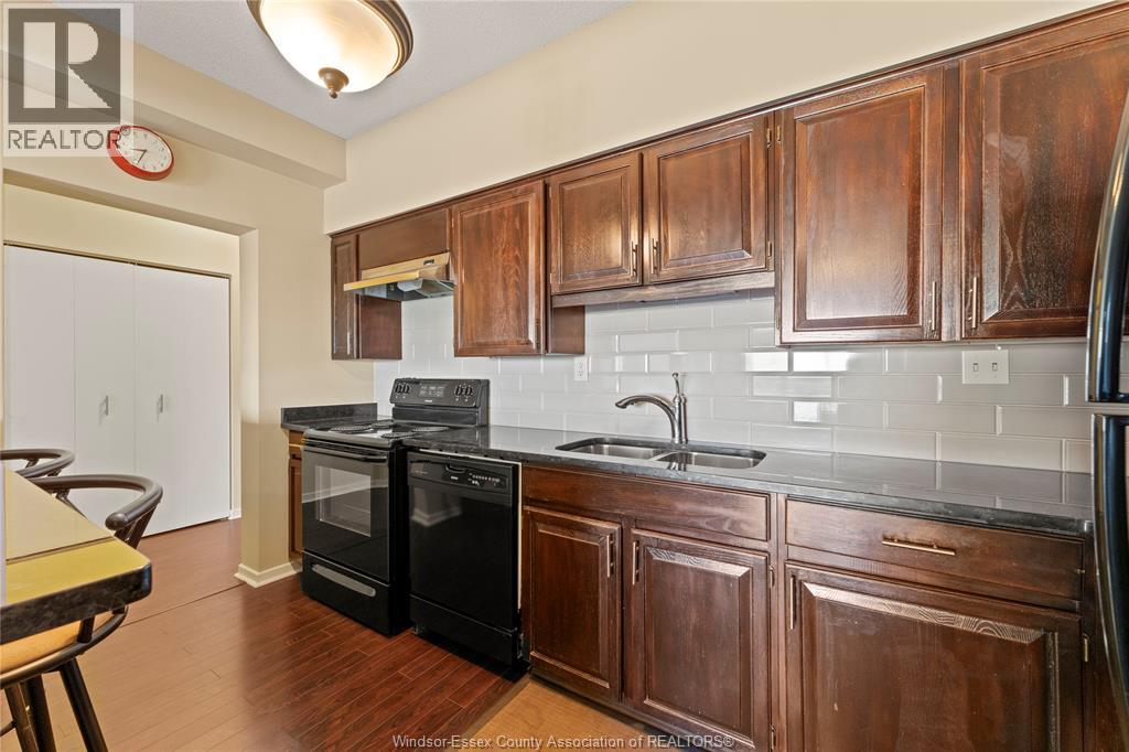 3663 Riverside Drive Unit# 805, Windsor, Ontario  N8Y 4V3 - Photo 10 - 26014084
