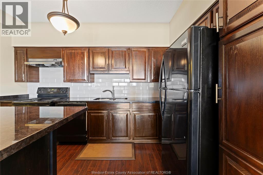 3663 Riverside Drive Unit# 805, Windsor, Ontario  N8Y 4V3 - Photo 11 - 26014084
