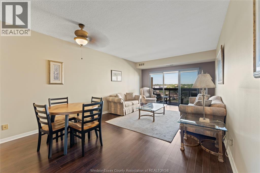 3663 Riverside Drive Unit# 805, Windsor, Ontario  N8Y 4V3 - Photo 12 - 26014084