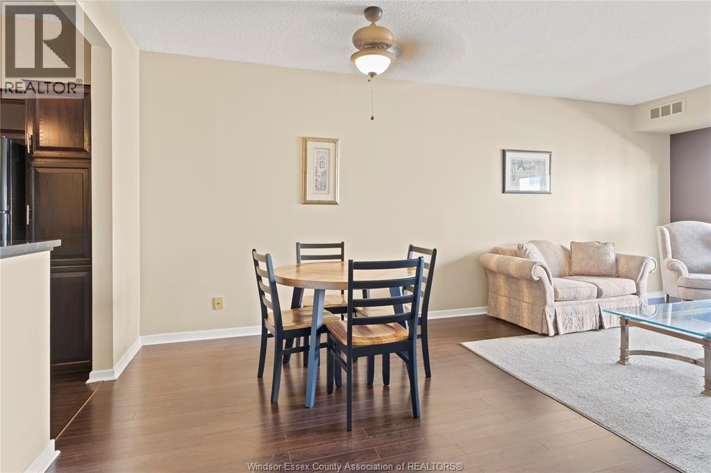 3663 Riverside Drive Unit# 805, Windsor, Ontario  N8Y 4V3 - Photo 13 - 26014084