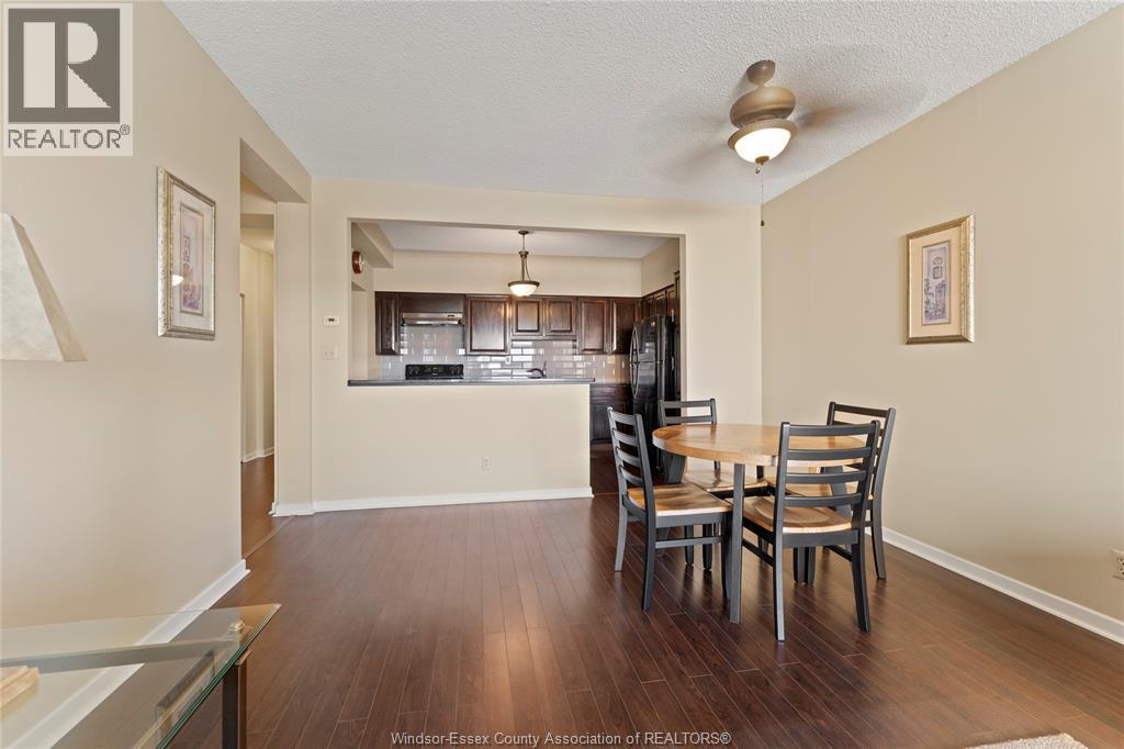 3663 Riverside Drive Unit# 805, Windsor, Ontario  N8Y 4V3 - Photo 14 - 26014084