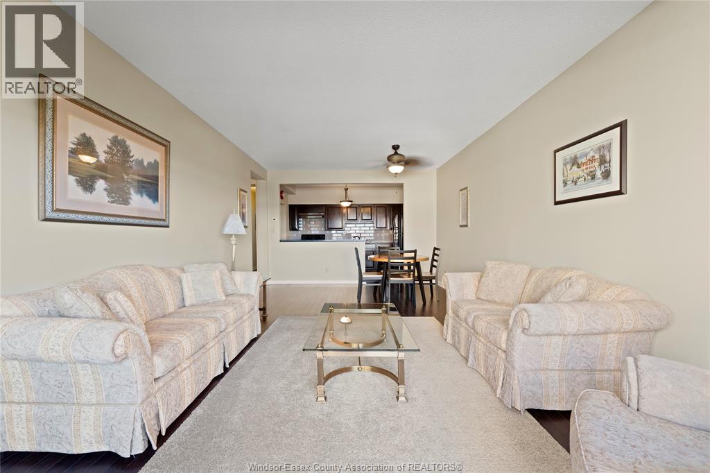 3663 Riverside Drive Unit# 805, Windsor, Ontario  N8Y 4V3 - Photo 17 - 26014084