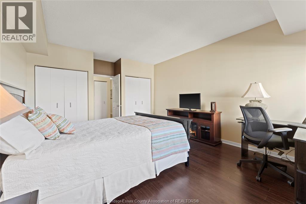 3663 Riverside Drive Unit# 805, Windsor, Ontario  N8Y 4V3 - Photo 22 - 26014084