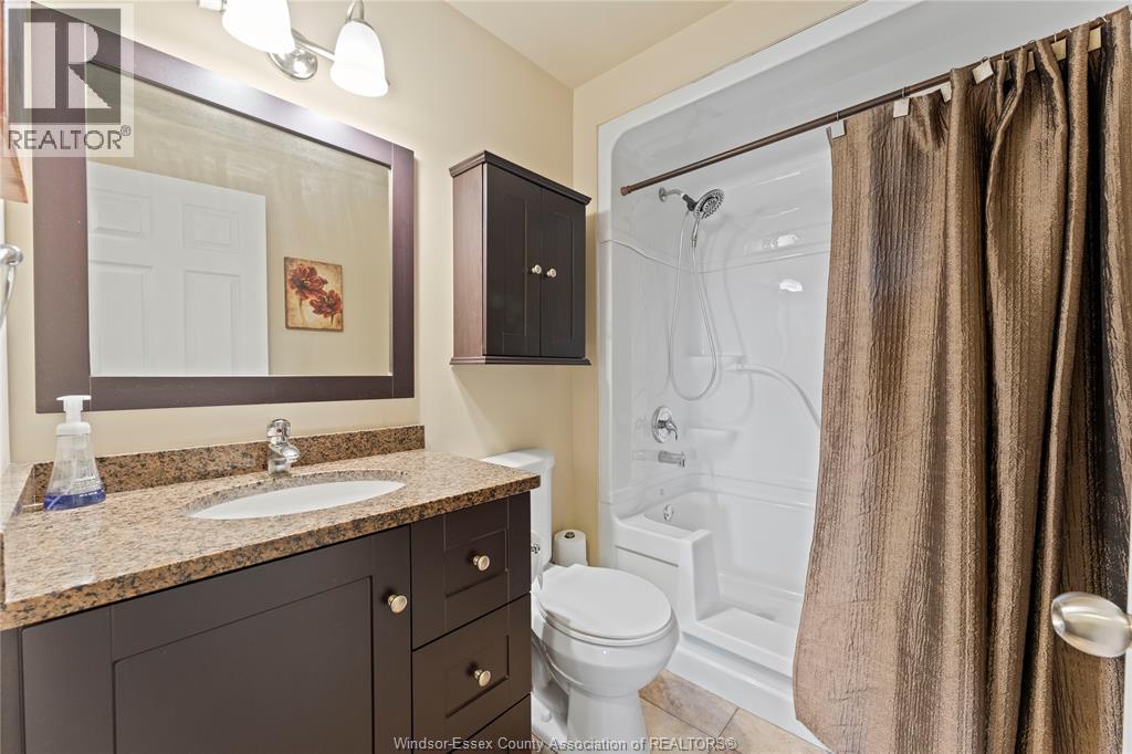 3663 Riverside Drive Unit# 805, Windsor, Ontario  N8Y 4V3 - Photo 23 - 26014084