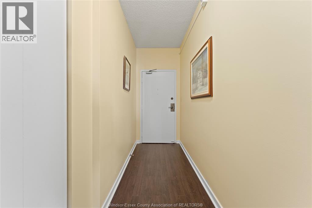 3663 Riverside Drive Unit# 805, Windsor, Ontario  N8Y 4V3 - Photo 5 - 26014084