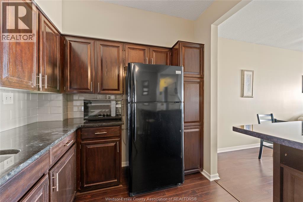 3663 Riverside Drive Unit# 805, Windsor, Ontario  N8Y 4V3 - Photo 8 - 26014084