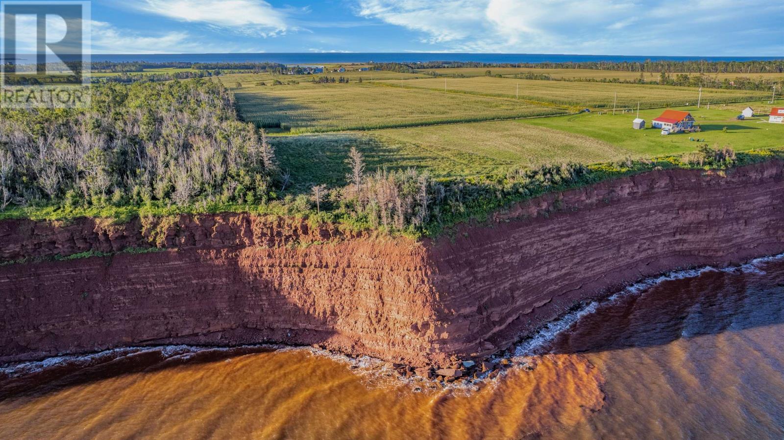 18-1b Shipwreck Shore Road, Point Prim, Prince Edward Island  C0A 1A0 - Photo 13 - 202614408