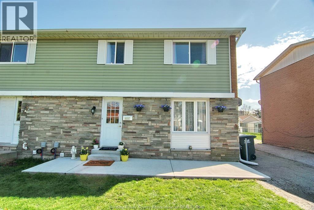 MLS# 26014019: 10357 Shenandoah, Windsor, Canada