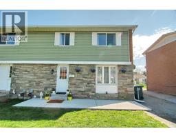 10357 Shenandoah, Windsor, Ontario