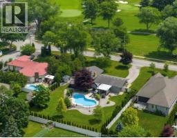 421 Arlington, Tecumseh, Ontario