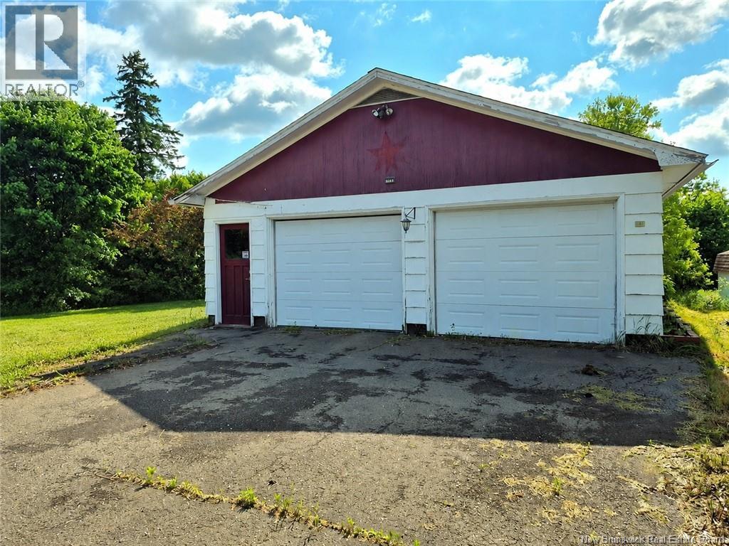 190 Main Street, Aroostook, New Brunswick  E7H 2Z6 - Photo 1 - NB120962