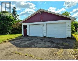 190 Main Street, Aroostook, New Brunswick