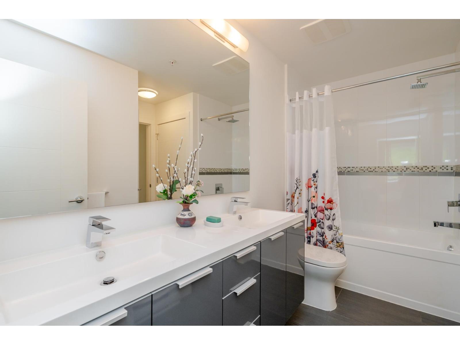 209 16396 64 Avenue, Surrey, British Columbia  V3S 6X6 - Photo 17 - R3135764