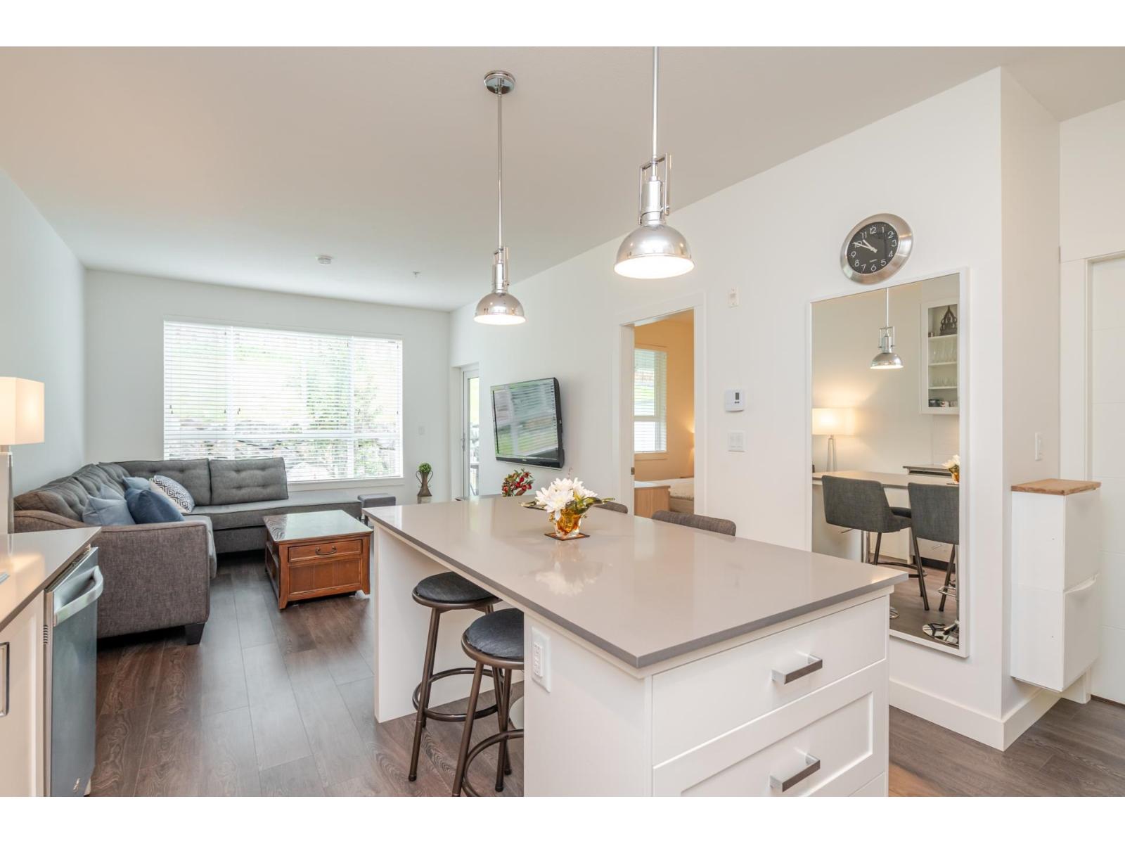 209 16396 64 Avenue, Surrey, British Columbia  V3S 6X6 - Photo 13 - R3135764