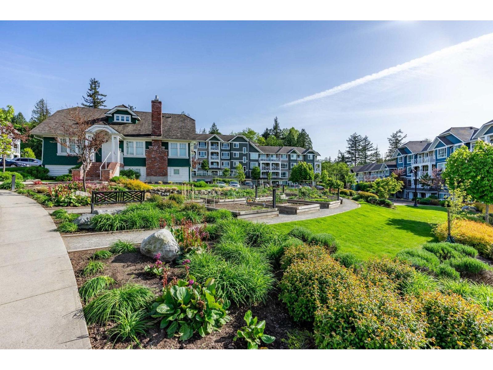 209 16396 64 Avenue, Surrey, British Columbia  V3S 6X6 - Photo 22 - R3135764