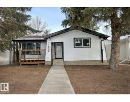 11628 151 Av NW NW, Edmonton, Alberta T5X 1C6 (29781417)