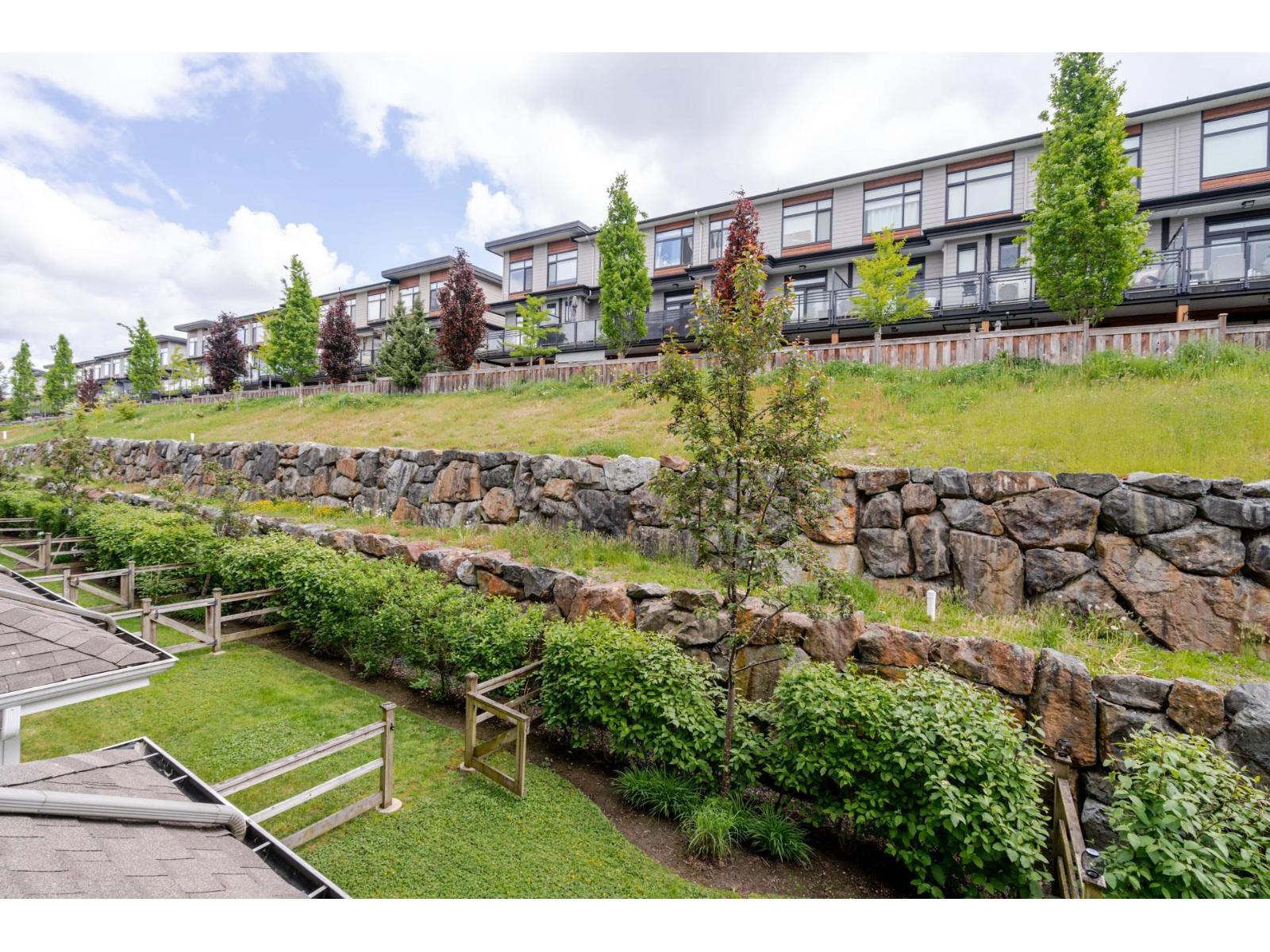 209 16396 64 Avenue, Surrey, British Columbia  V3S 6X6 - Photo 21 - R3135764