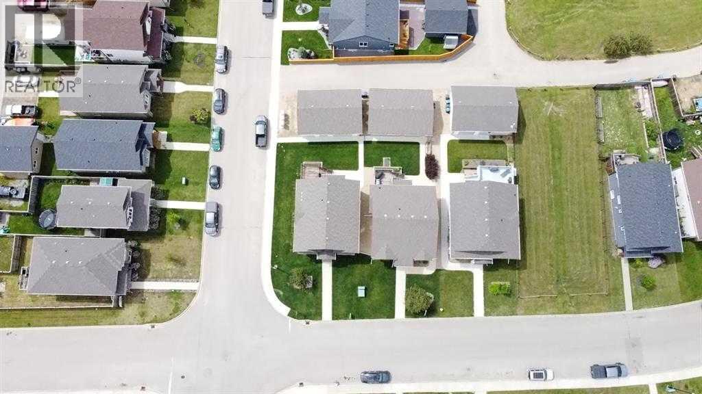 22 Rogers Road, Sylvan Lake, Alberta  T4S 0J8 - Photo 39 - A2317461