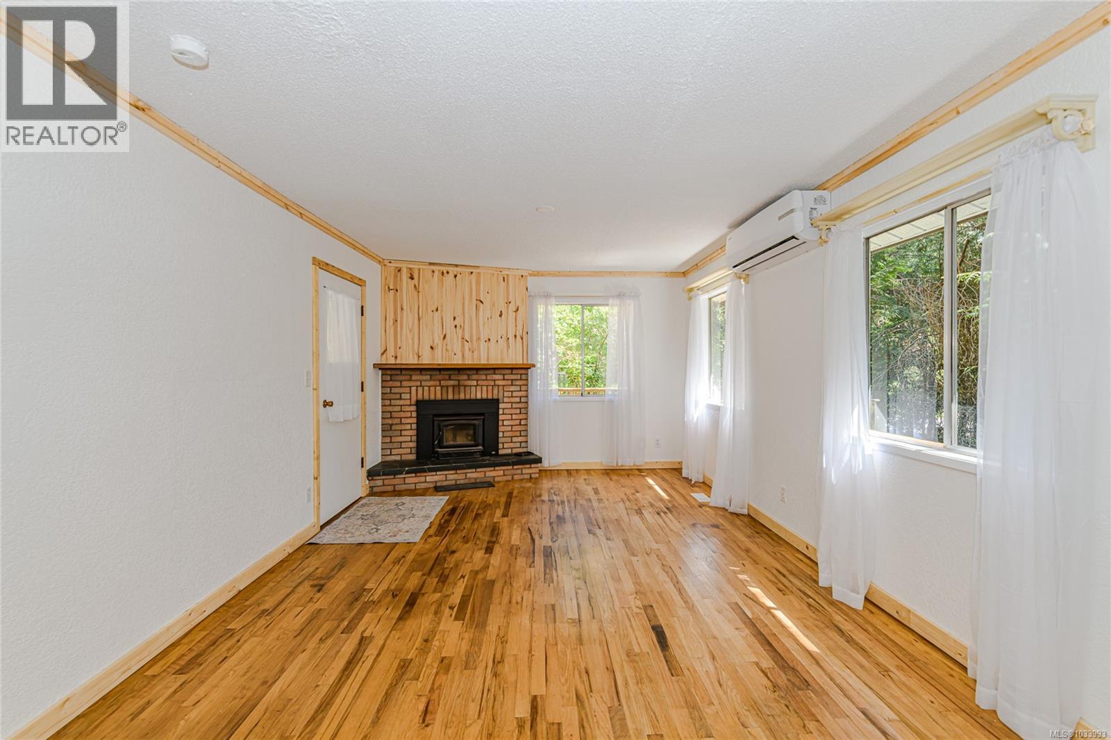 128 Sunset Dr, Salt Spring, British Columbia  V8K 1L3 - Photo 14 - 1033993
